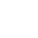 Open Amphitheatre
